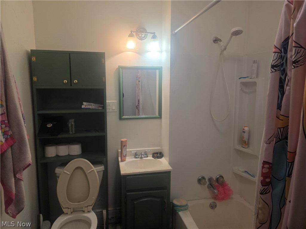 Pleasant Hill - Residential