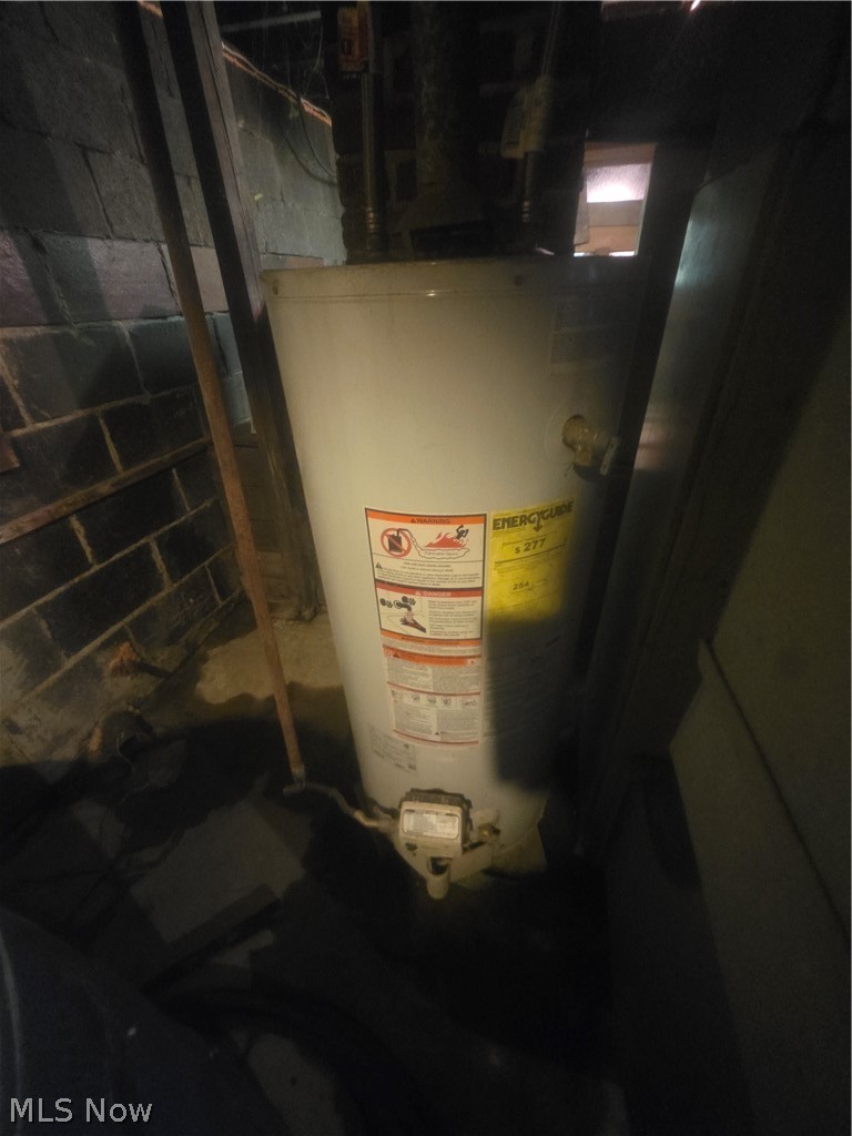 Pleasant Hill - Residential