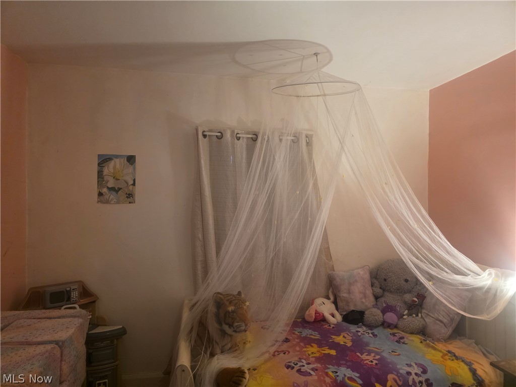 Pleasant Hill - Residential