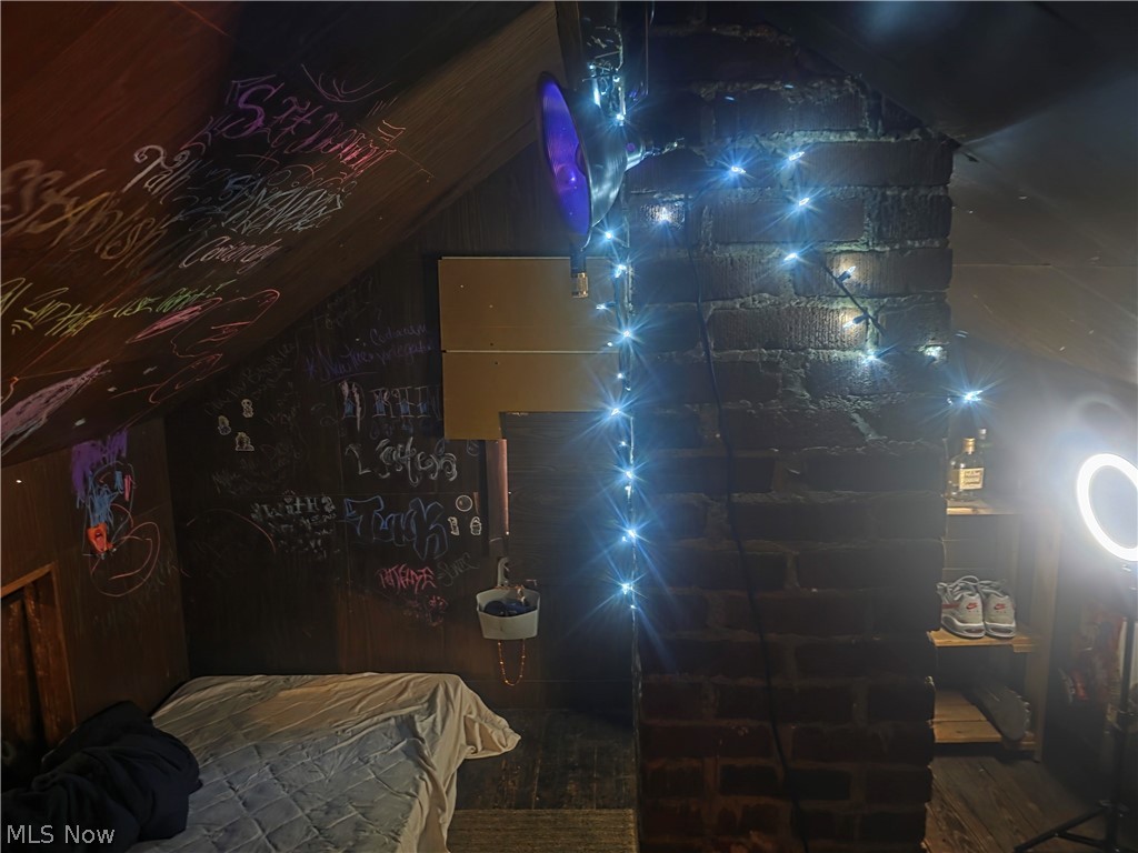 Pleasant Hill - Residential