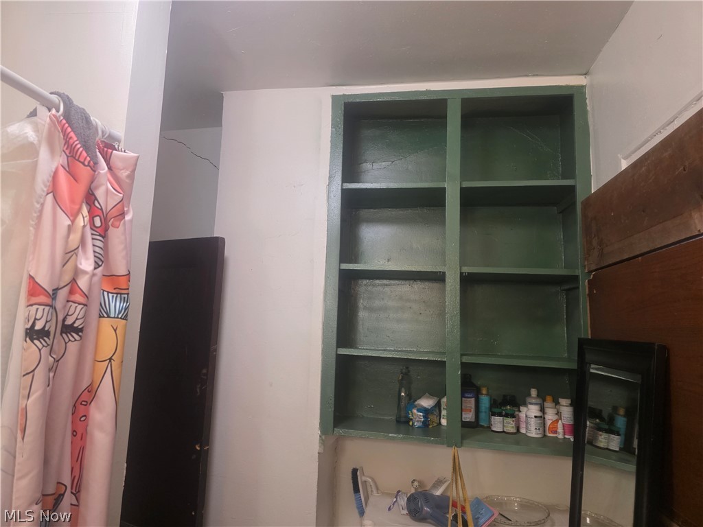 Pleasant Hill - Residential