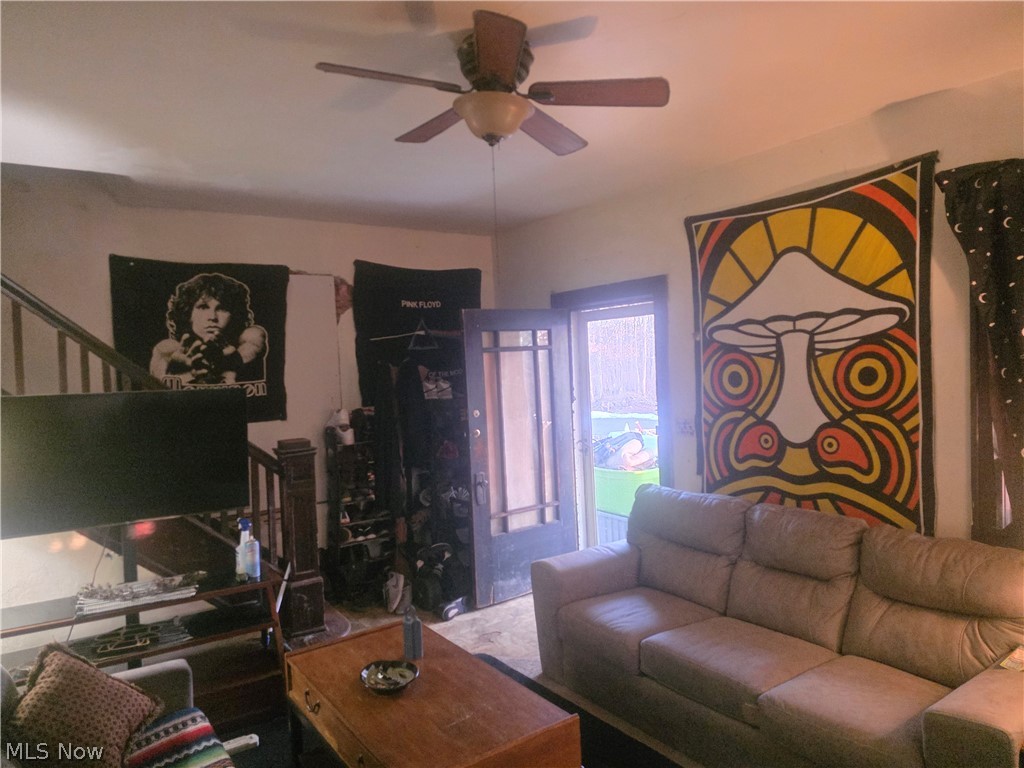 Pleasant Hill - Residential