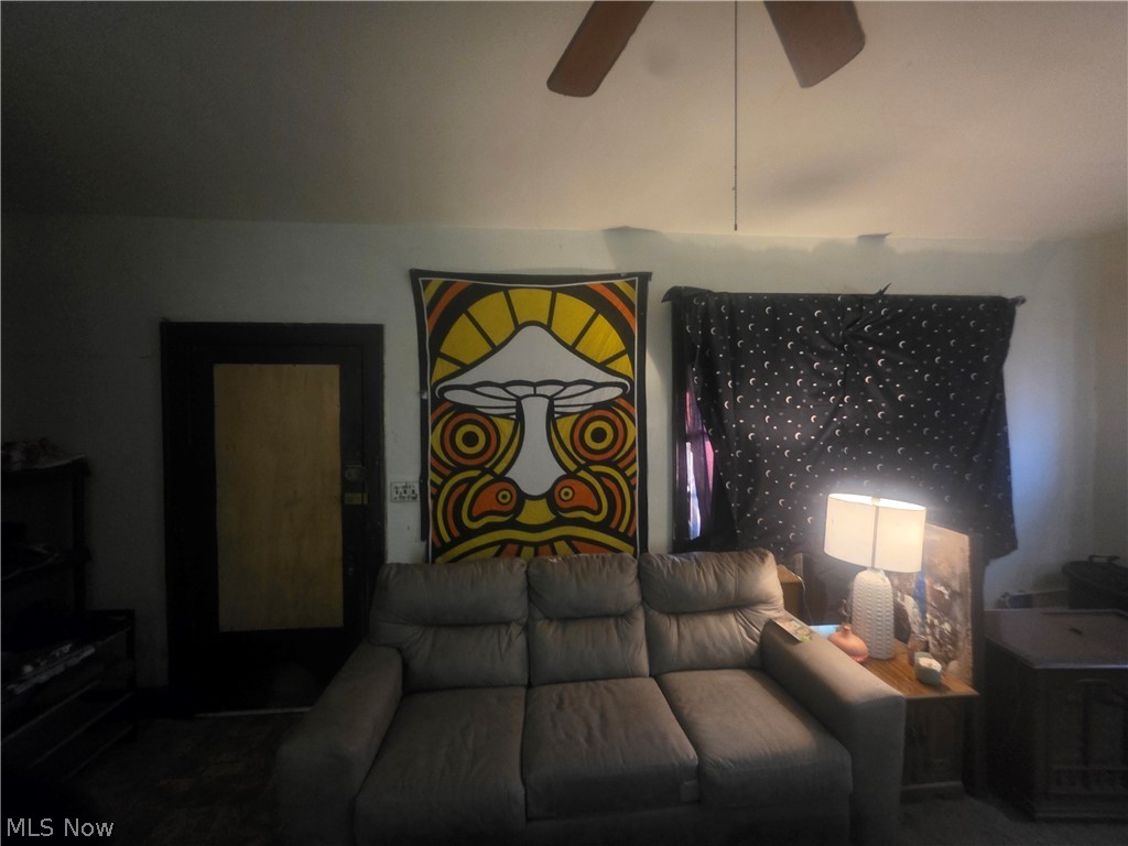 Pleasant Hill - Residential