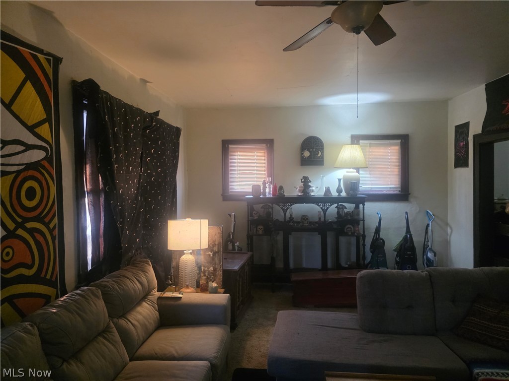 Pleasant Hill - Residential