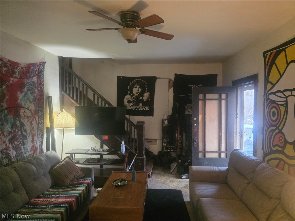 Pleasant Hill - Residential