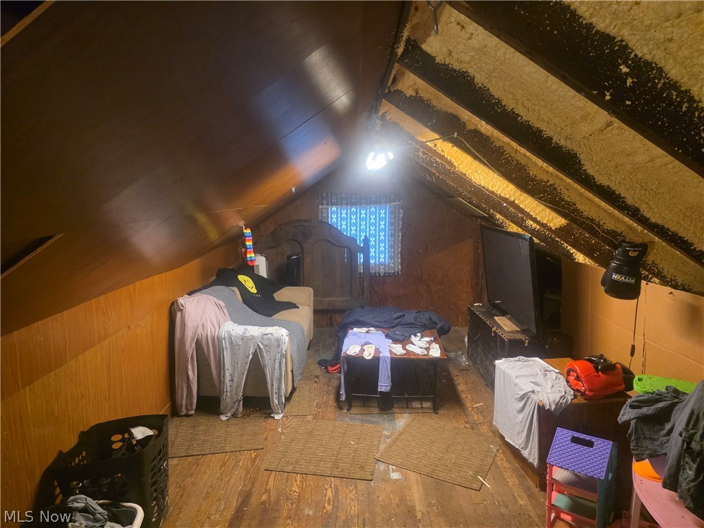 Pleasant Hill - Residential