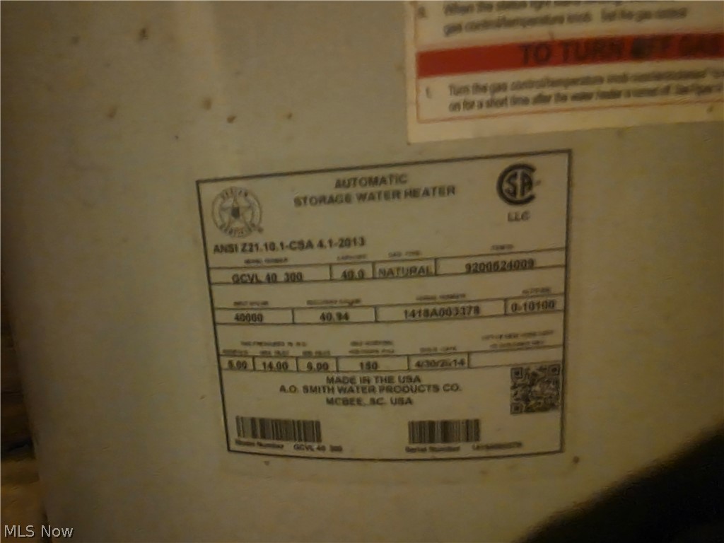 Pleasant Hill - Residential