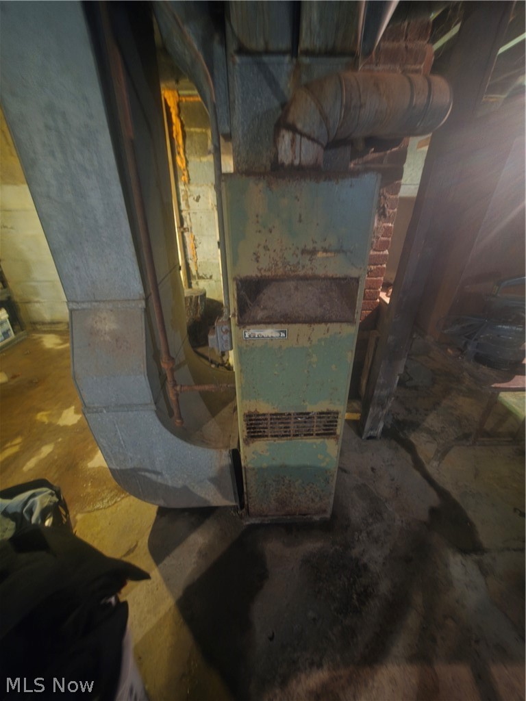 Pleasant Hill - Residential