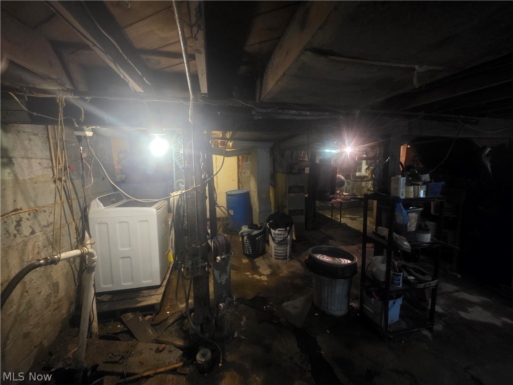 Pleasant Hill - Residential