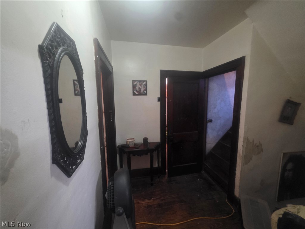 Pleasant Hill - Residential