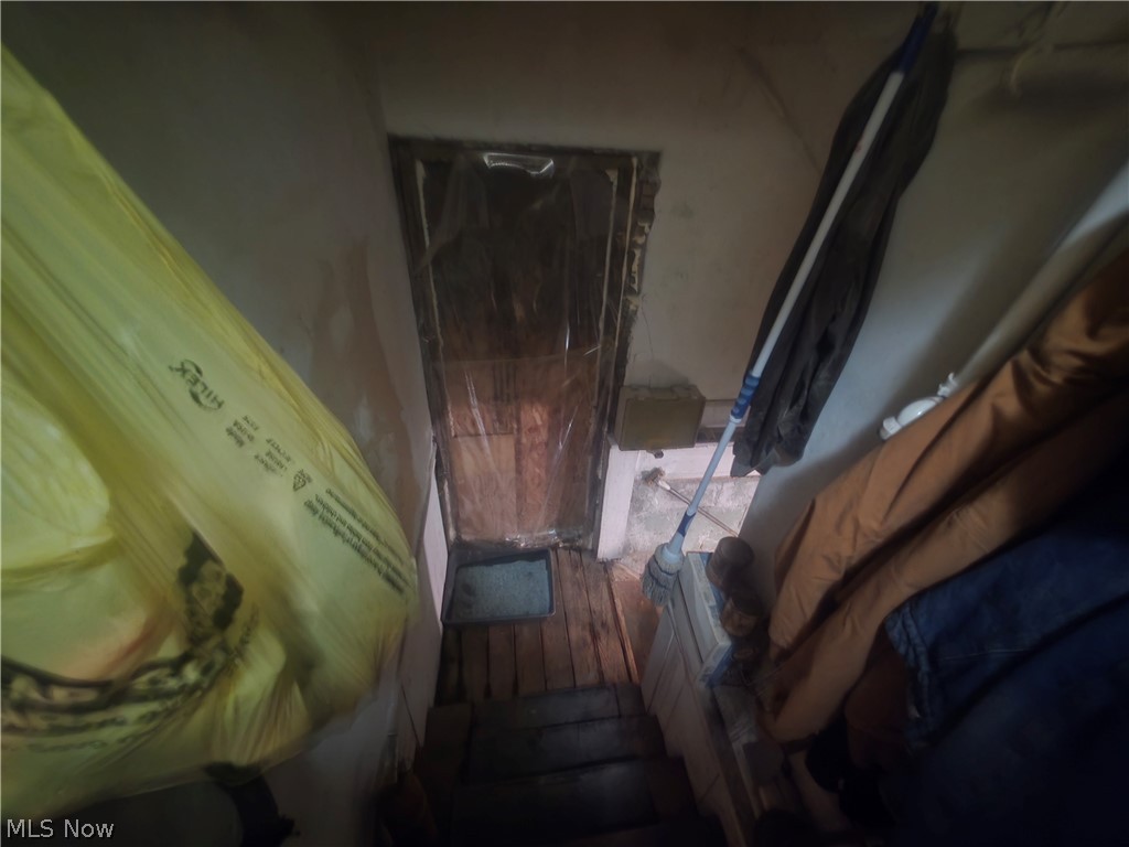 Pleasant Hill - Residential