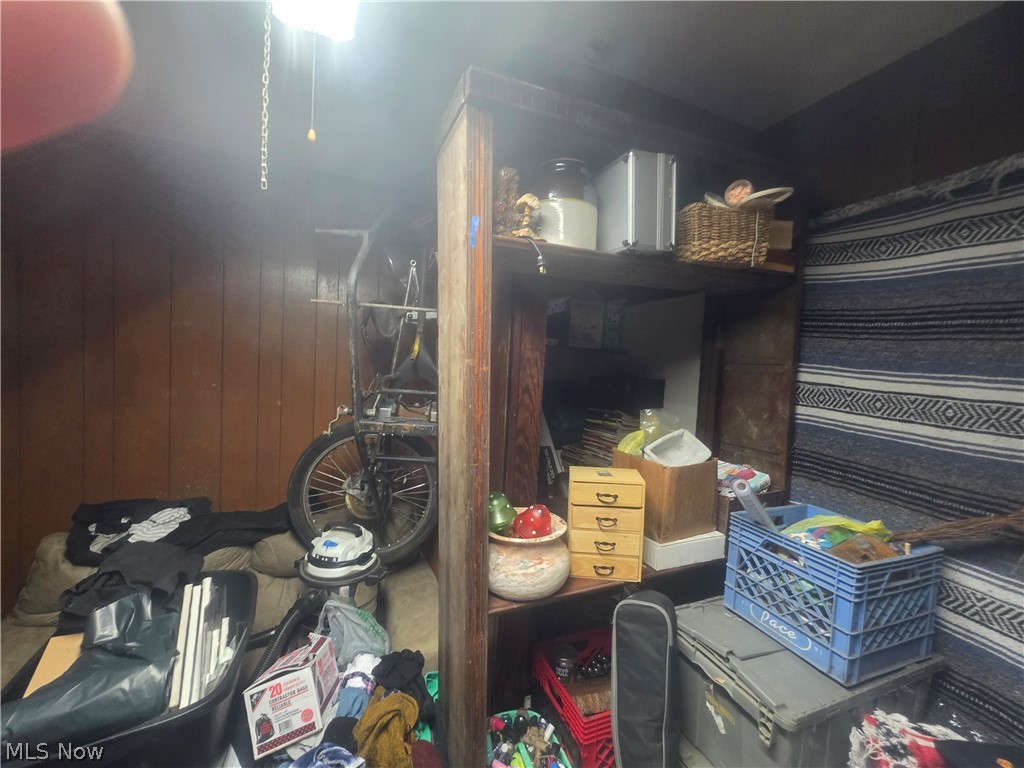 Pleasant Hill - Residential