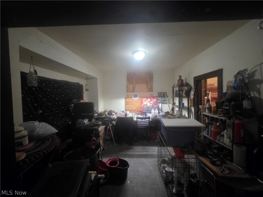 Pleasant Hill - Residential