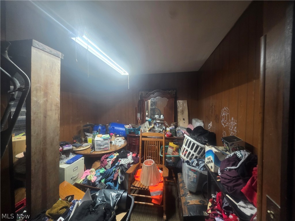 Pleasant Hill - Residential