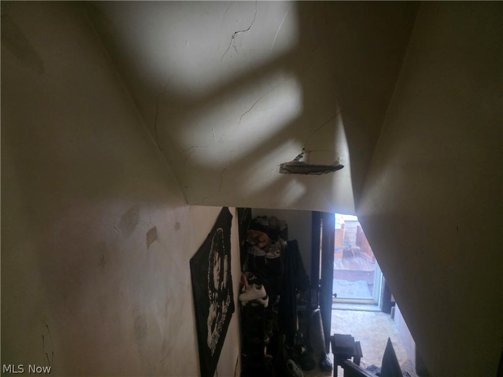 Pleasant Hill - Residential