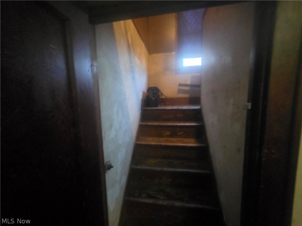 Pleasant Hill - Residential