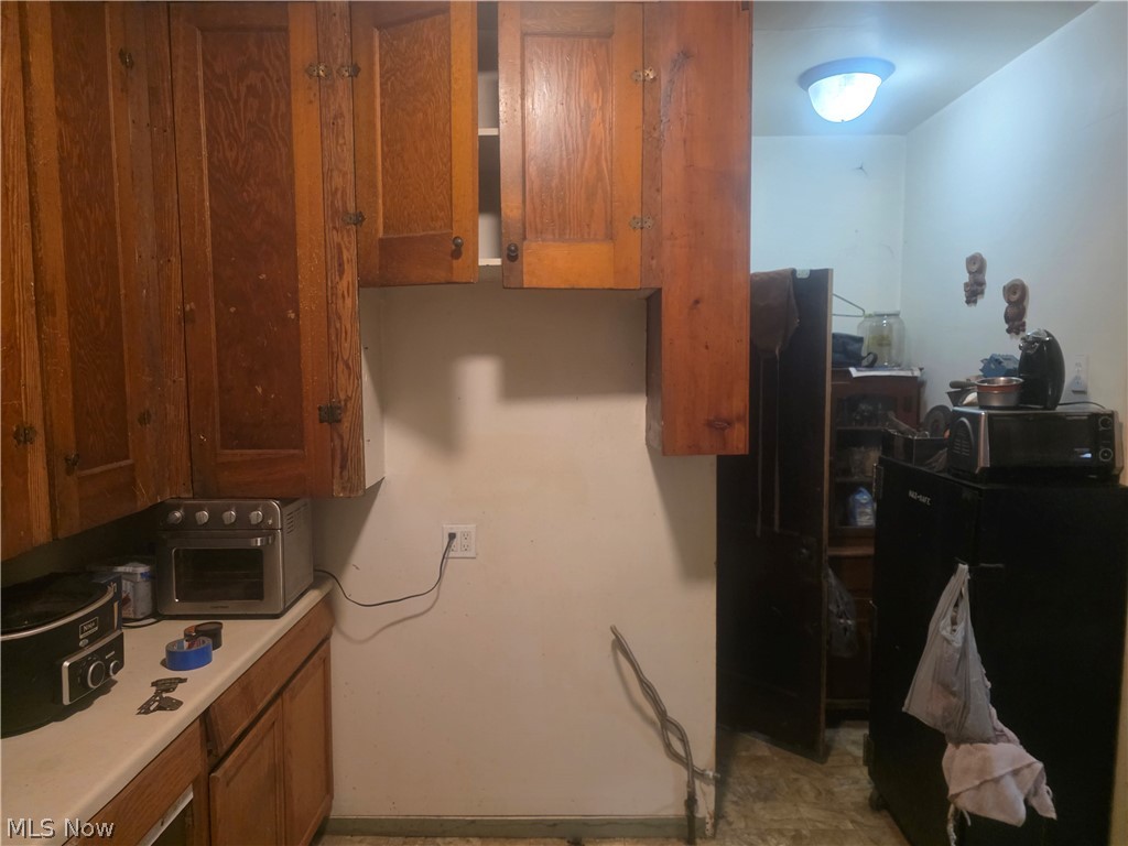 Pleasant Hill - Residential