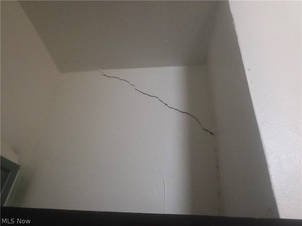 Pleasant Hill - Residential