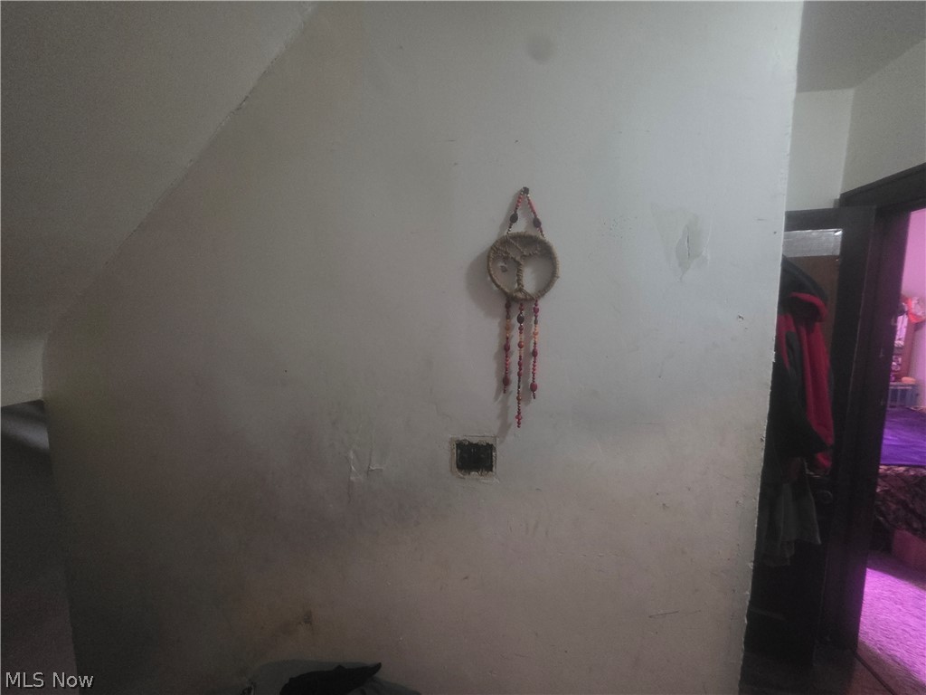 Pleasant Hill - Residential