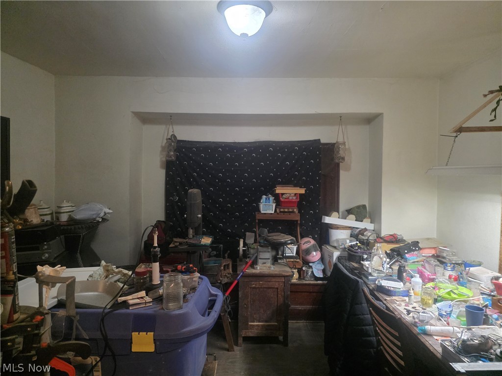 Pleasant Hill - Residential