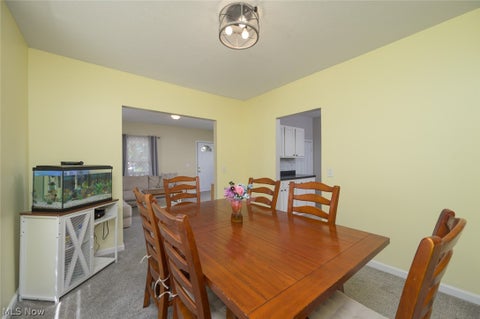 Tiny photo for 185 24th Street NW, Barberton, OH 44203 (MLS # 5239886)