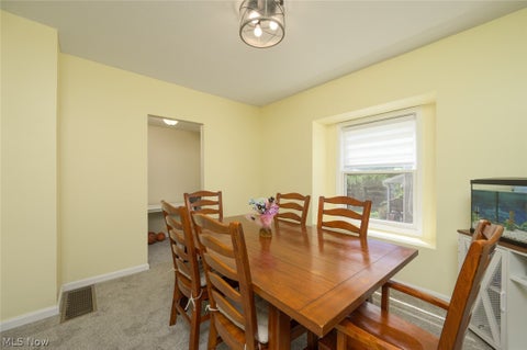 Tiny photo for 185 24th Street NW, Barberton, OH 44203 (MLS # 5239886)