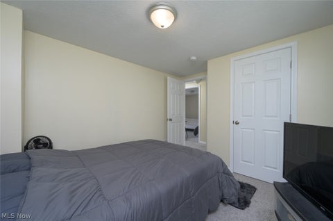 Tiny photo for 185 24th Street NW, Barberton, OH 44203 (MLS # 5239886)