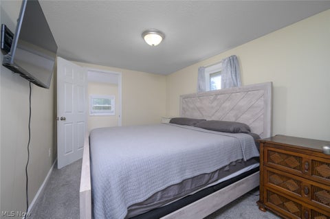 Tiny photo for 185 24th Street NW, Barberton, OH 44203 (MLS # 5239886)