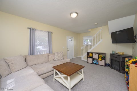 Tiny photo for 185 24th Street NW, Barberton, OH 44203 (MLS # 5239886)