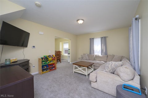 Tiny photo for 185 24th Street NW, Barberton, OH 44203 (MLS # 5239886)