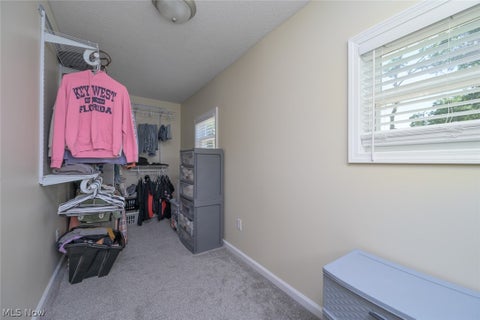 Tiny photo for 185 24th Street NW, Barberton, OH 44203 (MLS # 5239886)