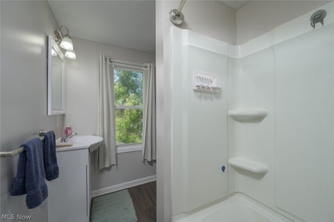Tiny photo for 185 24th Street NW, Barberton, OH 44203 (MLS # 5239886)