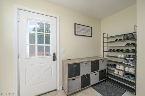 Tiny photo for 185 24th Street NW, Barberton, OH 44203 (MLS # 5239886)