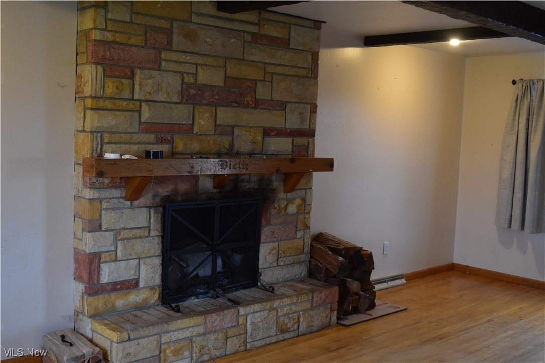 70392 Barton Road