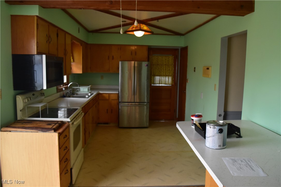 70392 Barton Road