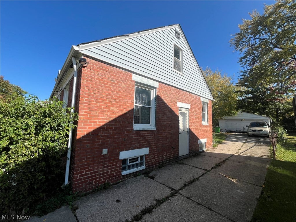 56 Charles Street