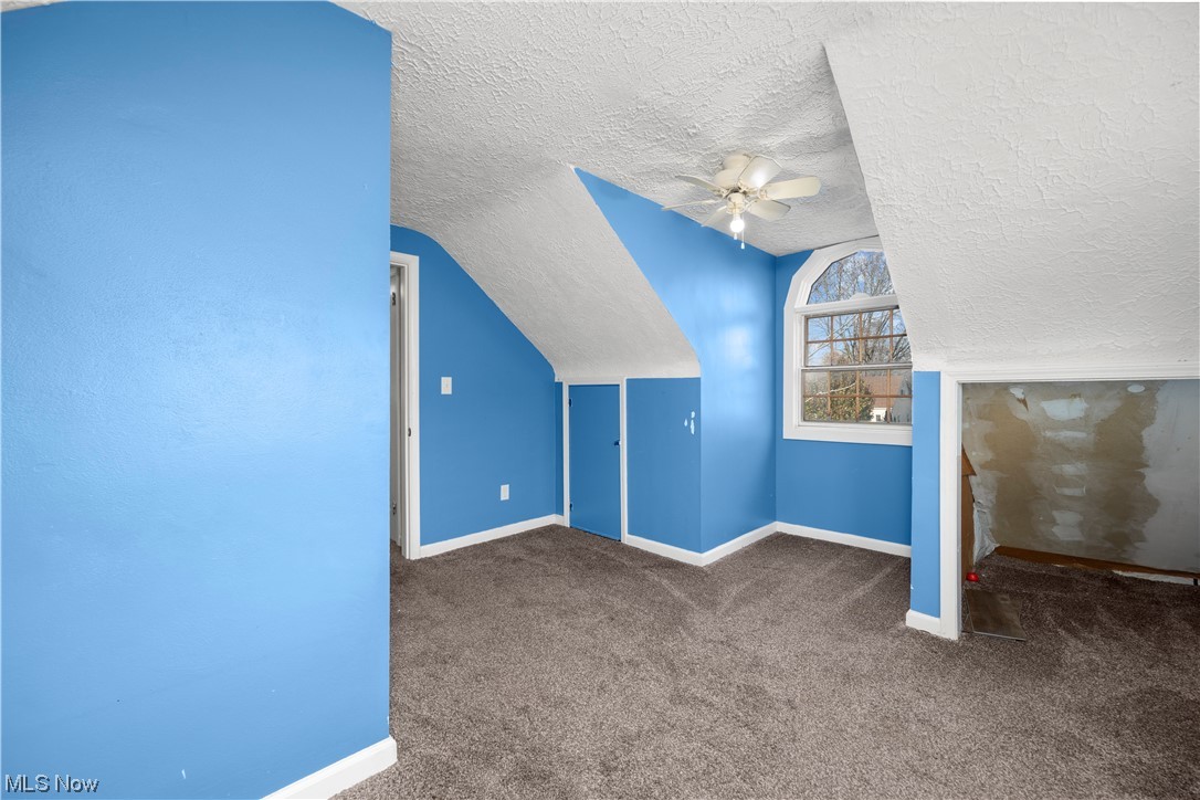 Padway - Residential