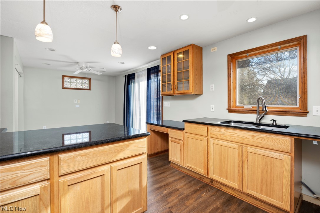 Padway - Residential