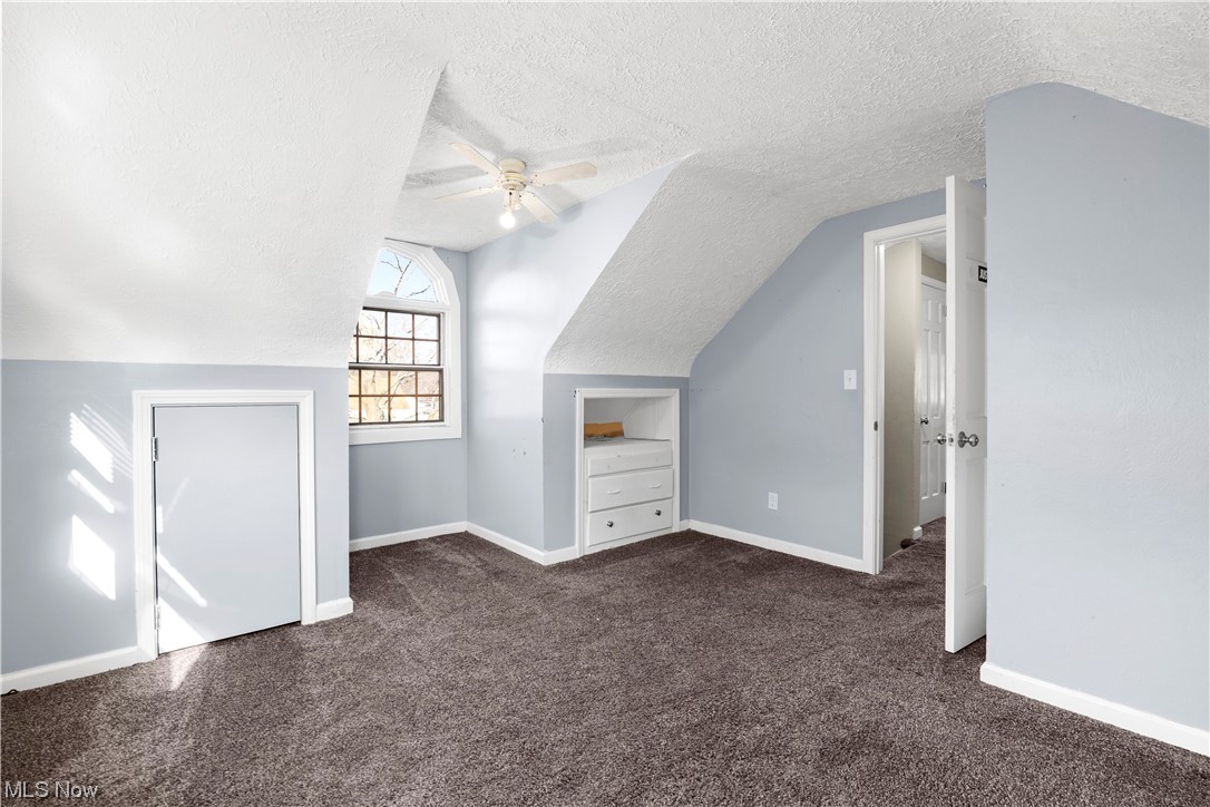 Padway - Residential