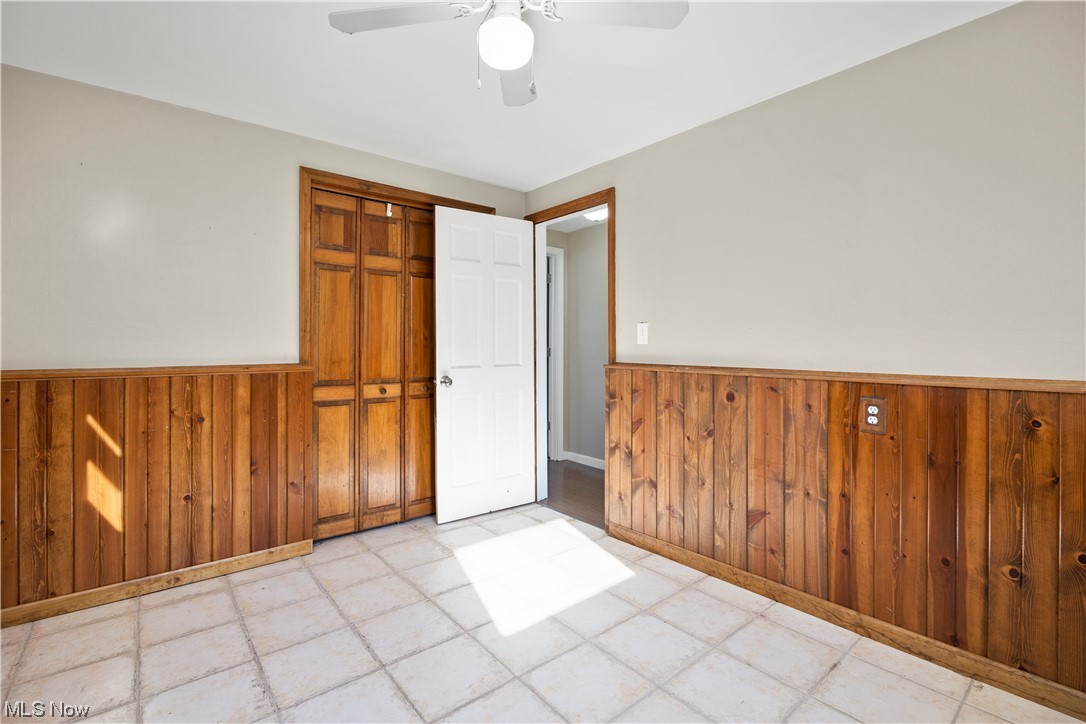 Padway - Residential