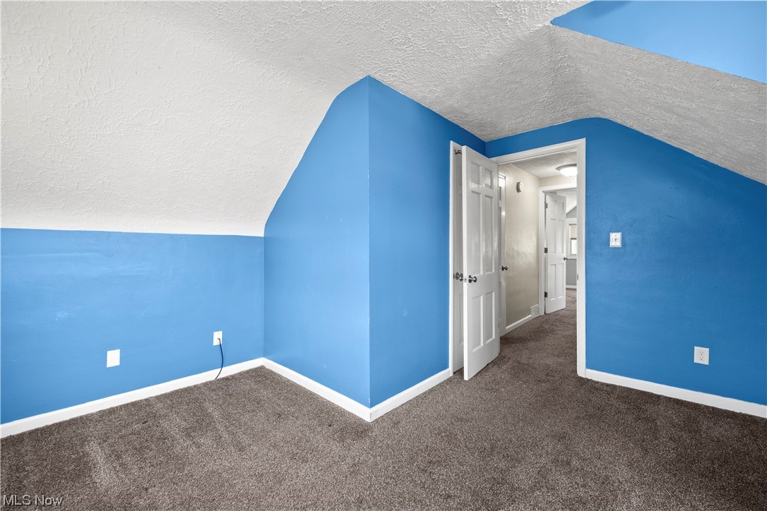 Padway - Residential