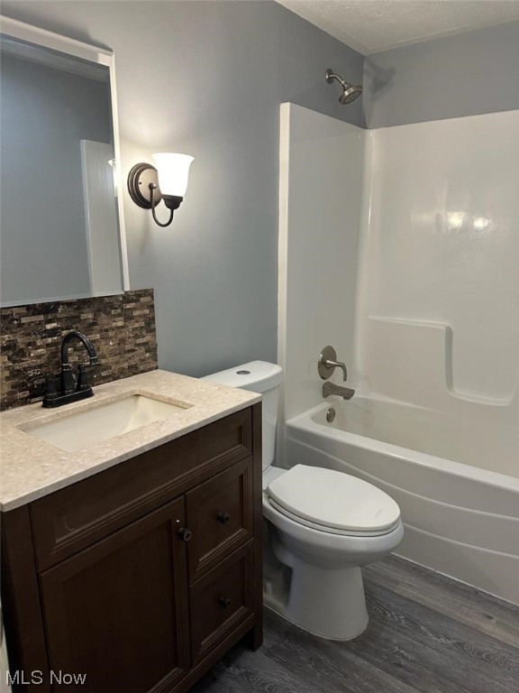 Padway - Residential