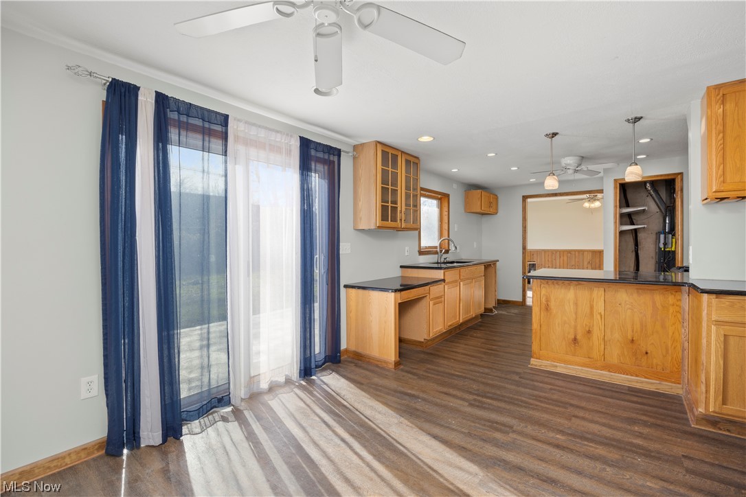 Padway - Residential