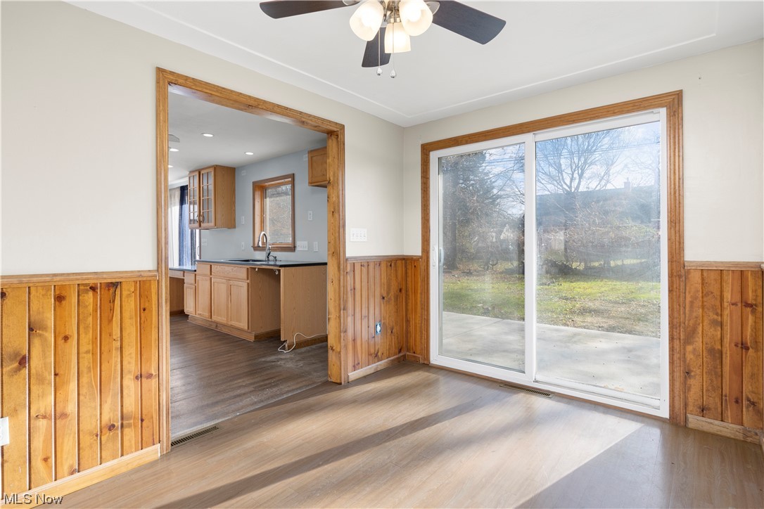 Padway - Residential