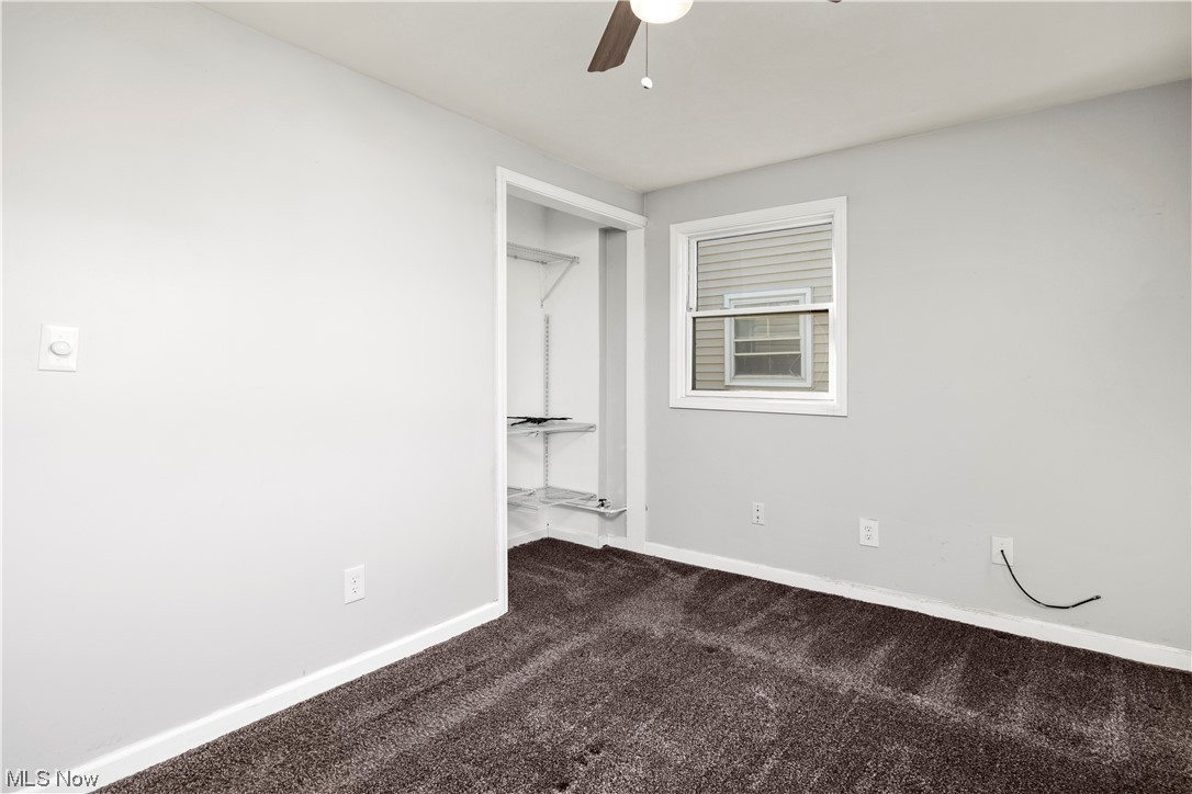 Padway - Residential