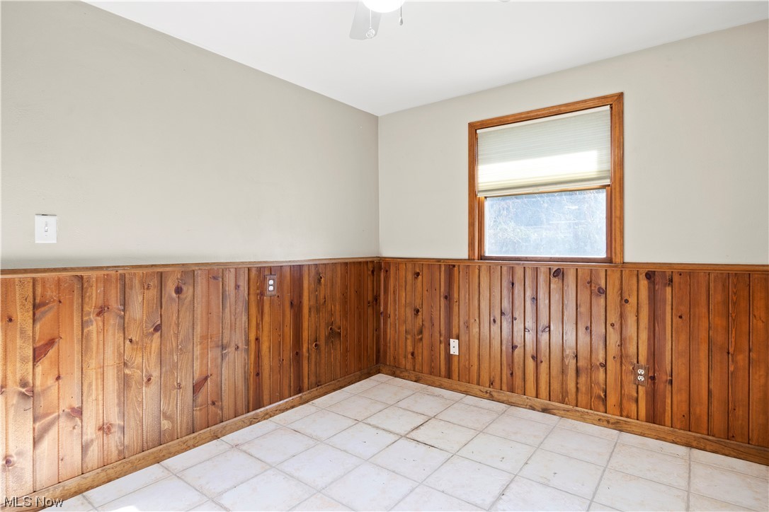 Padway - Residential