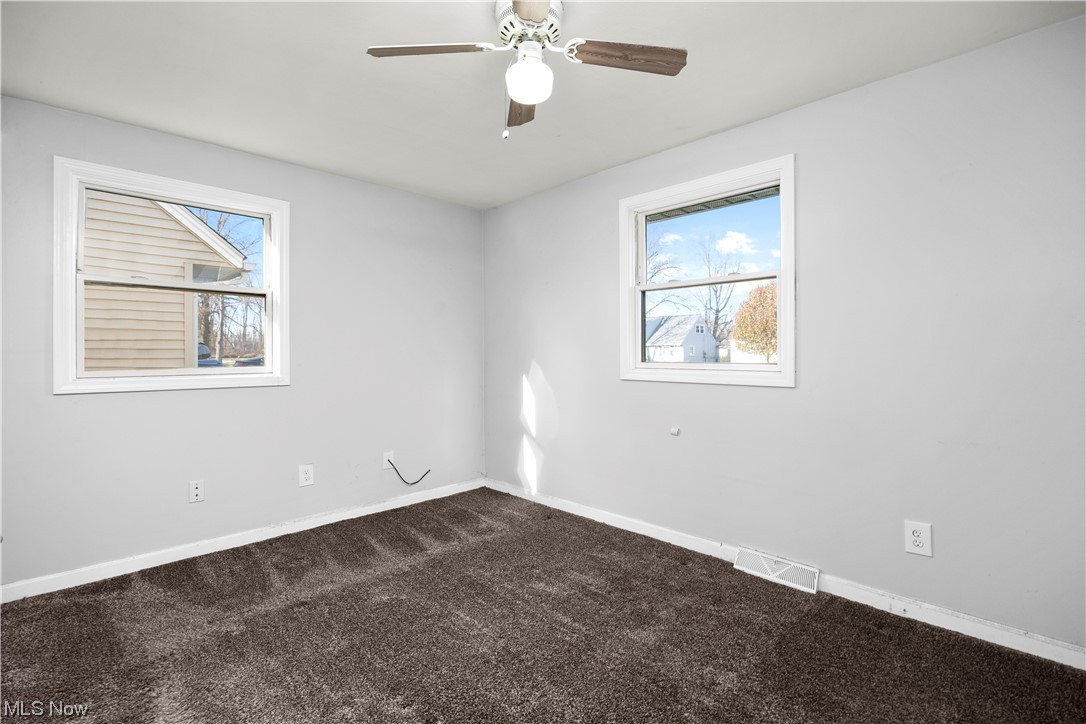 Padway - Residential