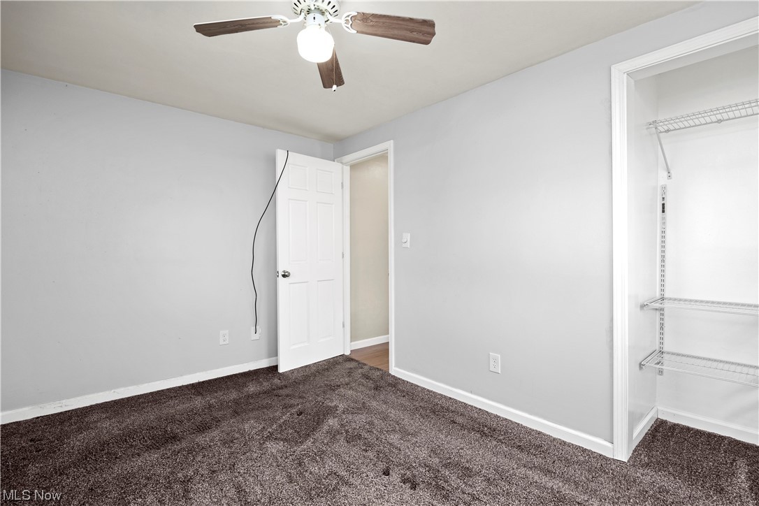 Padway - Residential