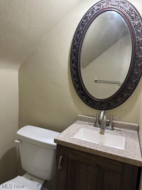 Padway - Residential