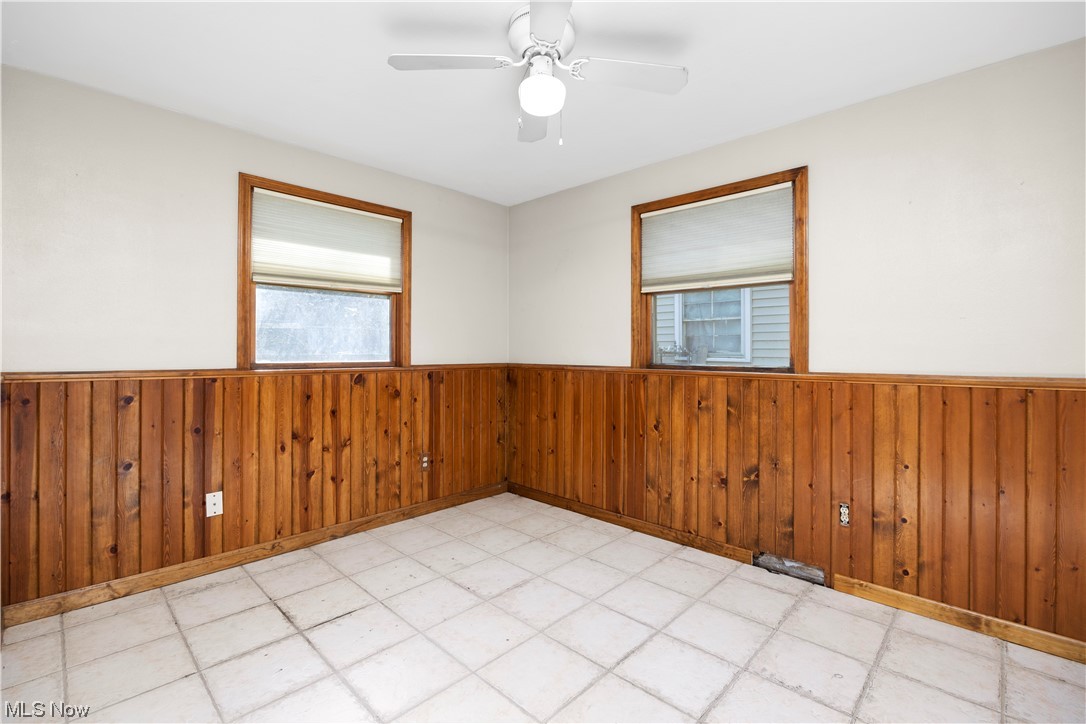 Padway - Residential